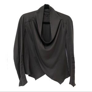 2 for $20- Multi-wear cardigan/top